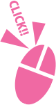 CLICK