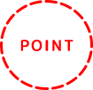 POINT
