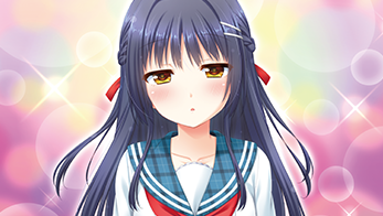 キスクリックってなぁに?