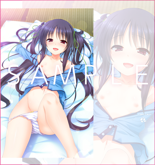 メロンブックス 特典