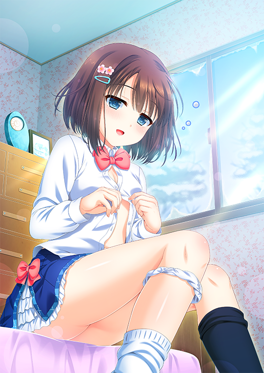 電気外祭り 2016 冬